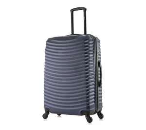 Dukap Adly 28" Lightweight Hardside Spinner Luggage