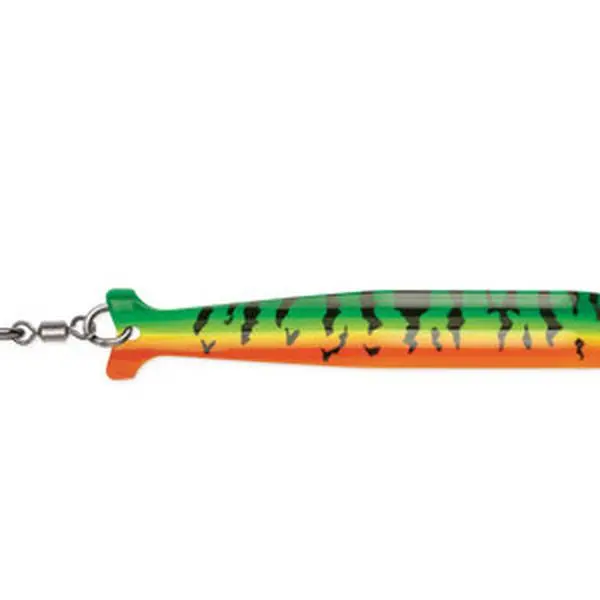 Luhr Jensen Koho King Trolling Spoon 3 inch