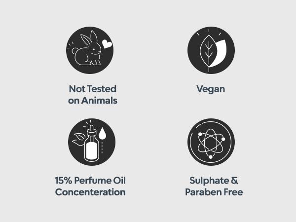 Night Fever Mafia by BellaVita Luxury | Perfume Combo Gift Set | 100 ml + Men’s Gift Set 4×20 ml | Night Fever, Oud Parfum, Klub Man, GOAT Man & CEO Man | Long Lasting Eau De Parfum | Vegan & Cruelty Free