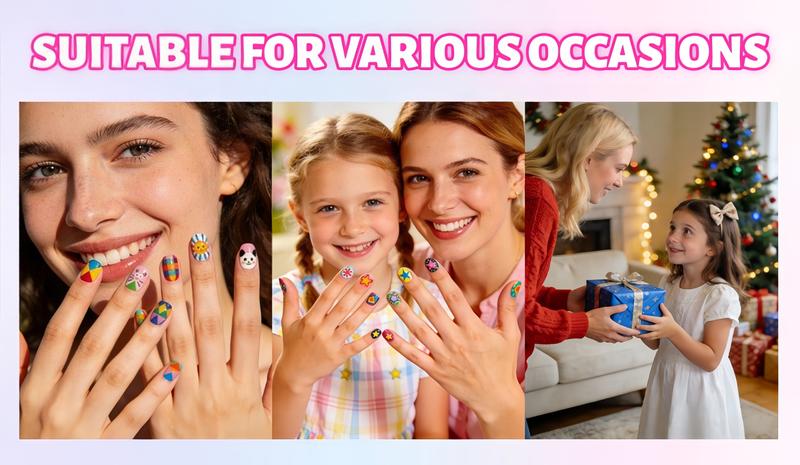 12-Color Nail Art Marker Set: Micro-Tip Waterproof Pens, Lasts 7-14 Days | DIY Salon Gel Nails at Home Kit for Beginners | Valentine‘s Day, Prom, Wedding Gift for Kids, Teens, Adults | with Free Video Tutorial 12-Color Nail Art Marker Set: Micro-Tip Waterproof Pens, Lasts 7-14 Days | DIY Salon Gel Nails at Home Kit for Beginners | Valentine‘s Day, Prom, Wedding Gift for Kids, Teens, Adults | with Free Video Tutorial