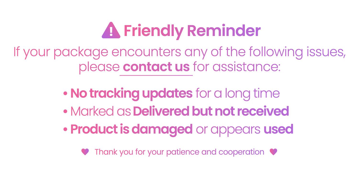 Schenley Handheld High-Pressure Steam Cleaner, Portable Steam Cleaner with Multi-Surface Kits Included, Multi-Purpose Steam Cleaner for Cleaning Upholstery, Grout, Tile and Car