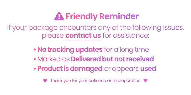 Schenley Handheld High-Pressure Steam Cleaner, Portable Steam Cleaner with Multi-Surface Kits Included, Multi-Purpose Steam Cleaner for Cleaning Upholstery, Grout, Tile and Car