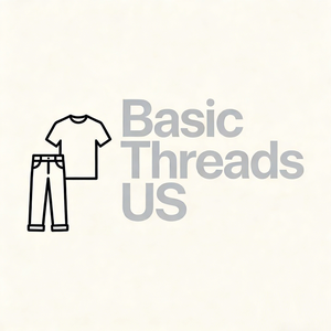 Basic Threads US