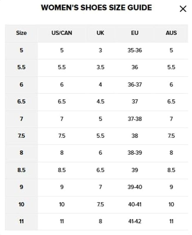 Berkely Washed Camo Cargo Pant - Olive/combo Z