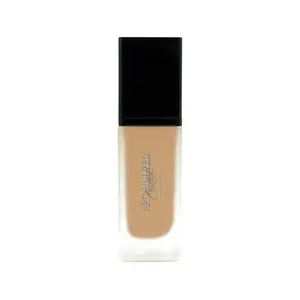 Foundation - Oak Natural Glow Finish Medium to Full Buildable Coverage Vegan Paraben-free Recyclable Packaging 1 fl oz Natural Finish Seamless Blending