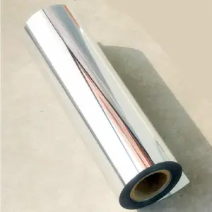 12''x78''Chrome Mirror Silver Vinyl Wrap Sticker Decal Film Sheet,Self-Adhesive,By Traiisutor