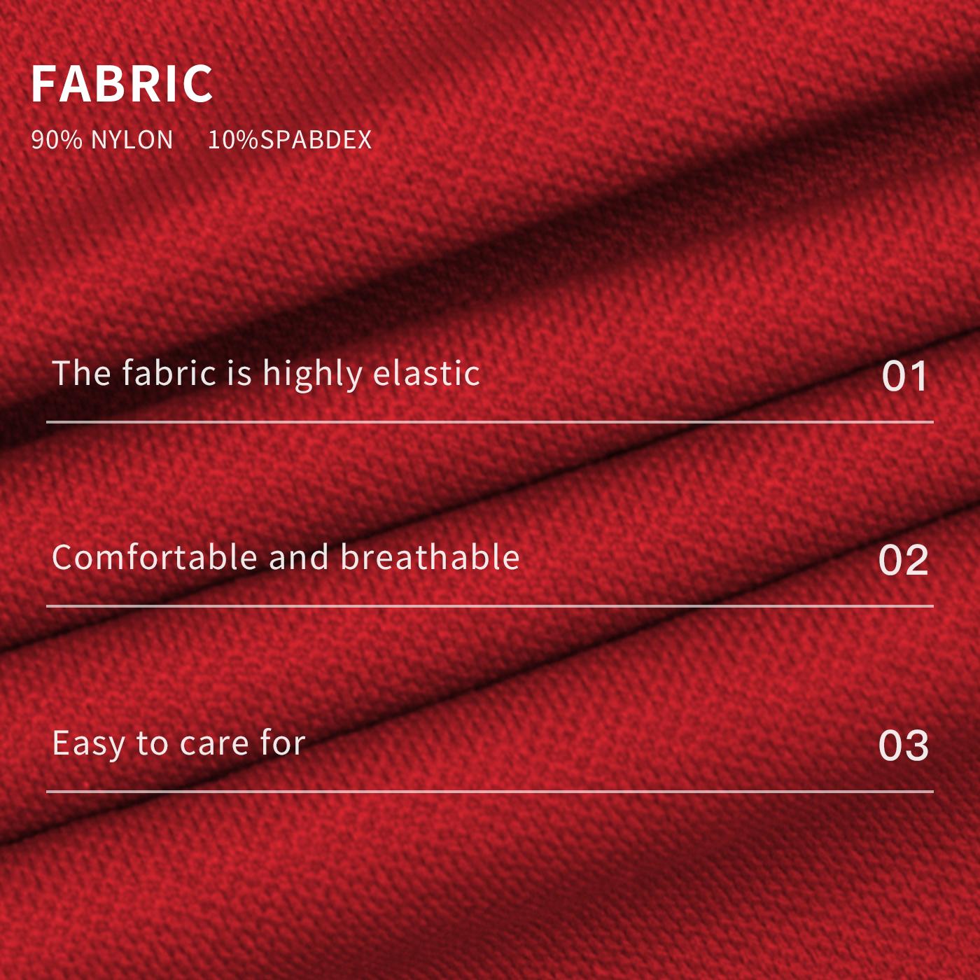 Women's Solid Criss Cross Crop Tank Top & High Waist Leggings & Zip Up Crop Jacket Tracksuit Set by MFVIM - Breathable Comfortable Outfits for Yoga, Gym, Workouts, Running, Yoga Wear, Workout Gym Clothing, Gym Sportswear, Casual Activewear SpringStatement