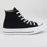 CONVERSE Chuck Taylor All Star Lift Platform Womens High Top Shoes