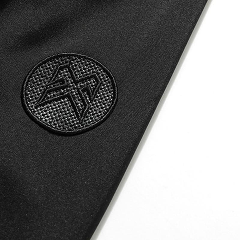 Men's letter embroidered casual bomber jacket for everyday life, home, outdoor, work and leisure.Men's jacket, men's loose outdoor cycling casual fashion jacket, the jacket is designed in solid color, suitable for mature men fits