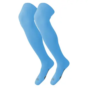 Dugout Over the Knee Baseball Socks | Elite Athletic Sock