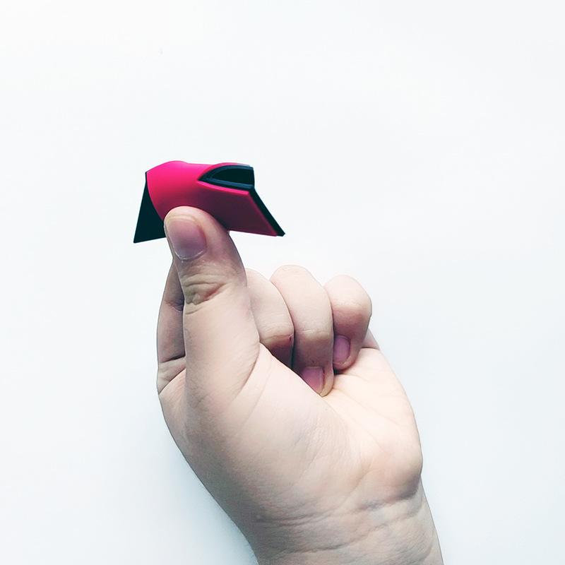 Individual Reflective Tire Letter & Number Decals – Waterproof, Easy-Apply, Long-Lasting Stickers for Custom Wheels, Cars, Motorcycles & Bikes