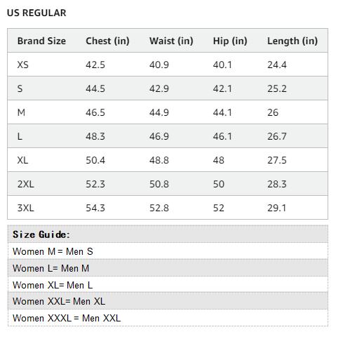 Valentine's Day gift, FathersDayGift,Christmas gift  Rrtizan Heated Vest for Men & Women, Lightweight with Battery Pack, Heated Jacket with 3 Settings & 12 Zones, Ideal for Winter Outdoor Hunting & Skiing, 0086-Black