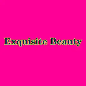 Exquisite Beauty Co., Ltd Exquisite Beauty Co., Ltd