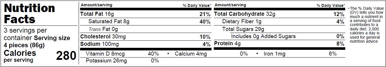 Amanda's Macaron Shoppe Ultimate Variety Bundle - 20 Pack with 15 Flavors, 1 Exclusive Mystery Flavor, All 6 XL Flavors, Gluten-Free French Macarons, Dessert Sweet Treats
