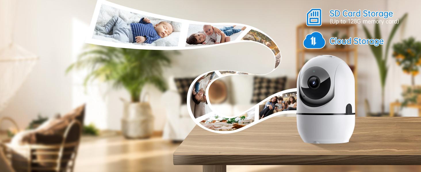 FHD Light Bulb Security Camera 2.4Ghz Wi-fi Indoor/Outdoor Full Color Day/Night Camera, Motion Detection, Sound & Light Alarm, Two-Way Audio, Home/Yard/Store,Work Alexa Wireless Light Socket Camera Easy Installation,Speaker, Sd Card FHD Light Bulb Security Camera 2.4Ghz Wi-fi Indoor/Outdoor Full Color Day/Night Camera, Motion Detection, Sound & Light Alarm, Two-Way Audio, Home/Yard/Store,Work Alexa Wireless Light Socket Camera Easy Installation,Speaker, Sd Card