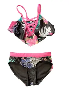 Justice For Girls - 5t