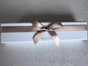 F50004 Necklace Jewerly Box