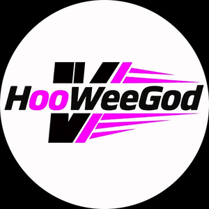 HUWEIGOOD