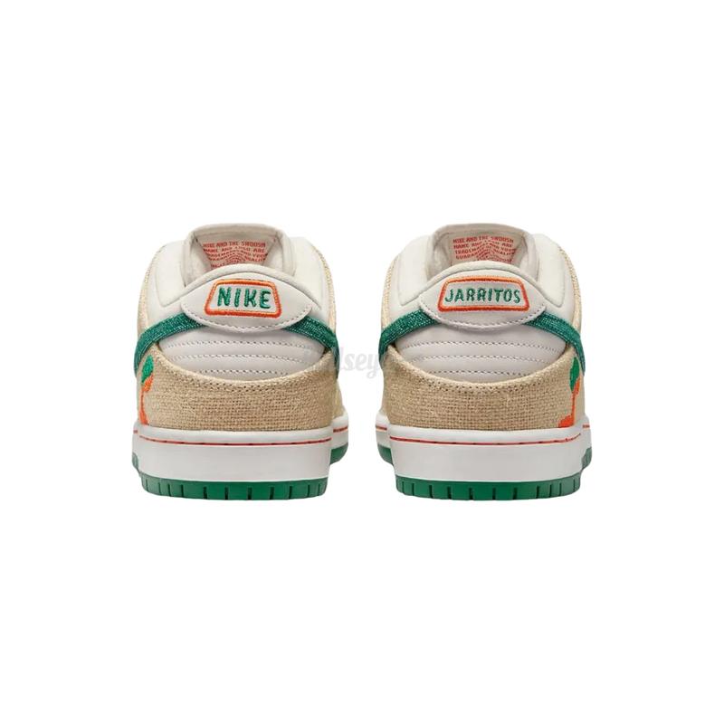 Nike Dunk Low Pro QS "Jarritos"