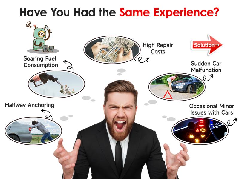 FOXWELL Car Scanner NT604 Elite OBD2 Scanner ABS SRS Transmission, Check Engine Code Reader for Cars and Trucks, Diagnostic Scan Tool with SRS Airbag, Automotive Diagnostic Tool with Live Data FOXWELL Car Scanner NT604 Elite OBD2 Scanner ABS SRS Transmission, Check Engine Code Reader for Cars and Trucks, Diagnostic Scan Tool with SRS Airbag, Automotive Diagnostic Tool with Live Data