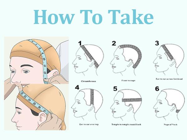 [ AISI HAIR ] Black Wig for Women, Long Wavy Lace Hairline Middle Part Synthetic Heat Resistant Wig for Daily Party-26 Inch