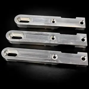 Ride Or Die Razor Bolt-on Swing Arm Extensions