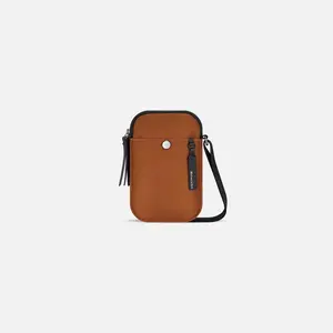 Simplicity | Crossbody Wallet | Sale