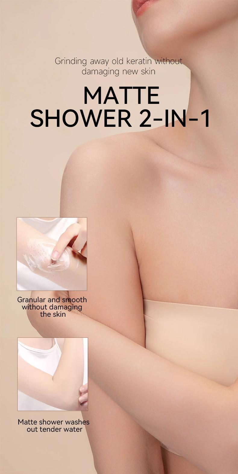 12 PCS Turmeric & Tartaric  Soap, Cleansing Soap, Body Soap Cleansing Skin Care Products, Suitable For Bath Care, Containing Natural Ginger Extract, Deep Cleaning Moisturizing Handmade Soap