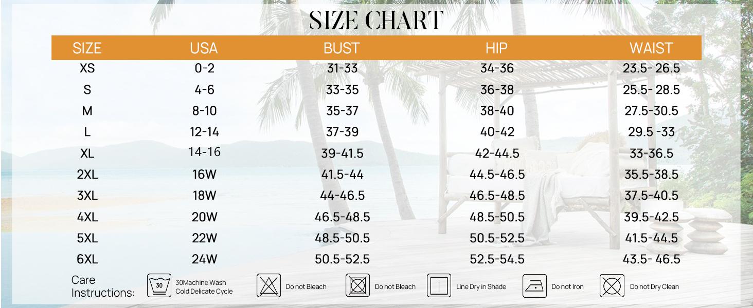 Aidonger Swimdress for Women Tummy Control One Piece Swimsuit V Neck Twist Front Cross Back Bathing Suit for Large Bust Aidonger Swimdress for Women Tummy Control One Piece Swimsuit V Neck Twist Front Cross Back Bathing Suit for Large Bust