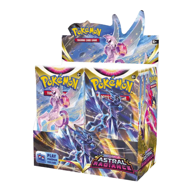 pokemon god packs opening - TikTok Shop