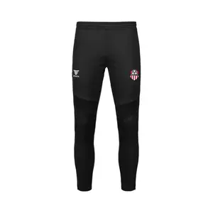 Passaic FC Rincon Training Pants