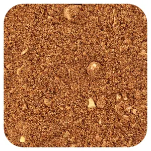 Frontier Co-op Organic Taco Seasoning, 16 oz (453 g)