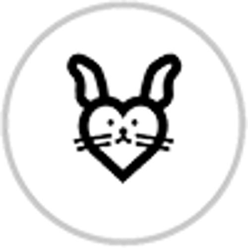 Major Sculpt Dual-Ended Sculpting Brush