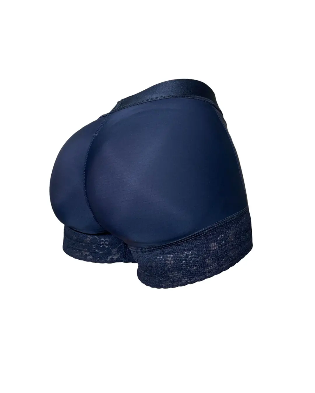 BBL Invisible Shorts Shapwear