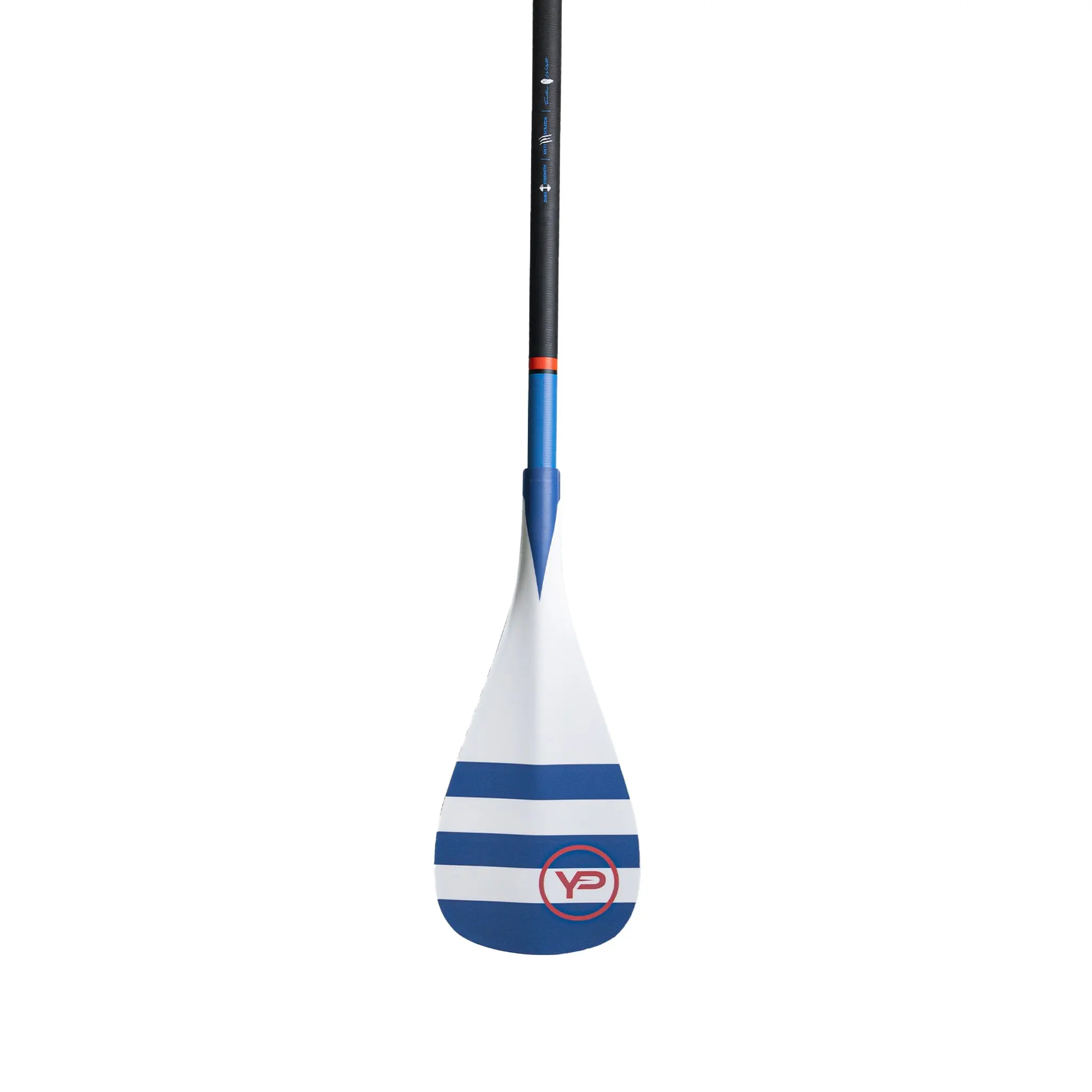 Adjustable SUP Paddle - Coastal Winds