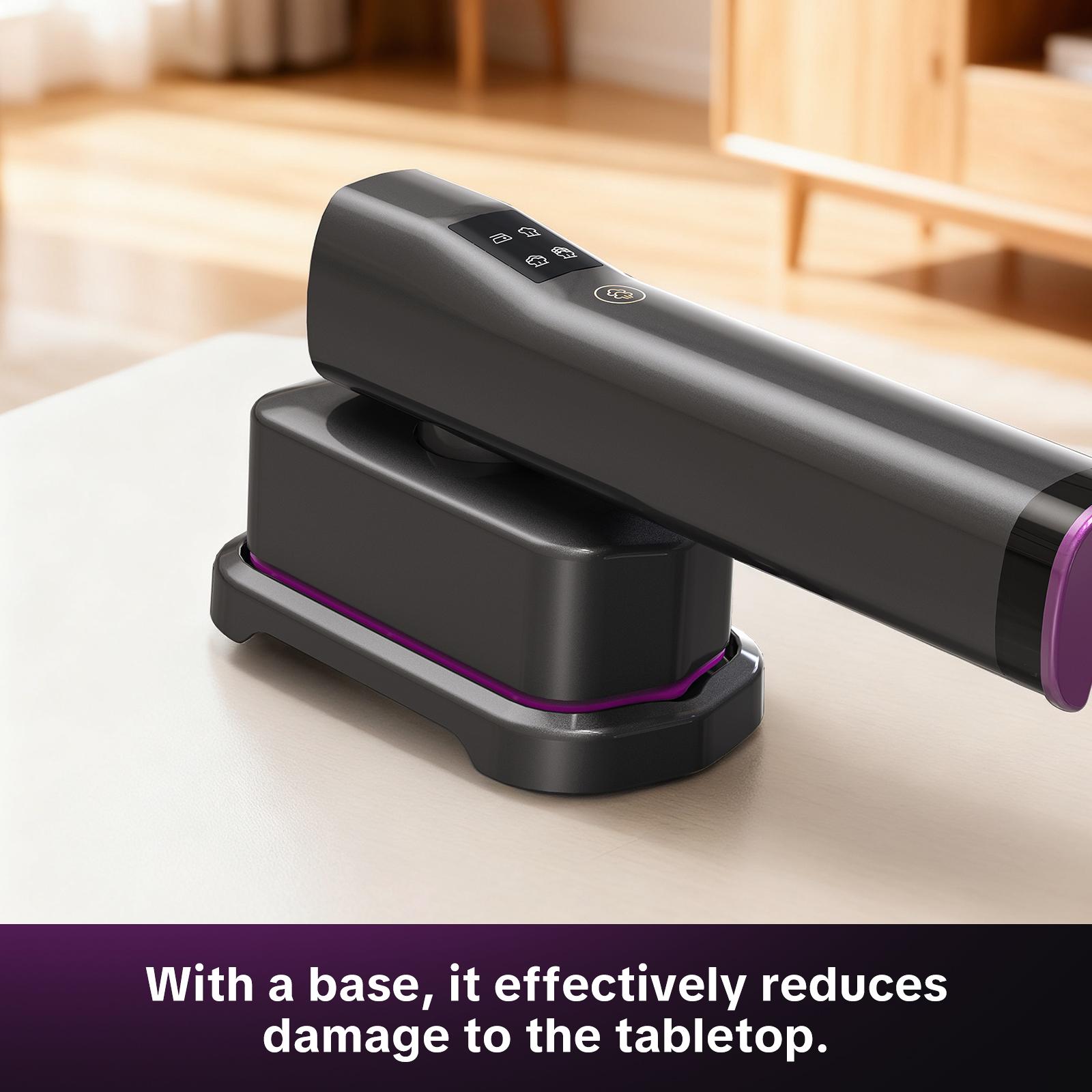 Portable Steamer for Home & Travel