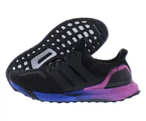 Adidas Ultraboost Dna Unisex Shoes