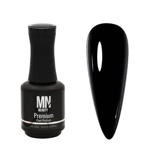 Premium Gel Polish