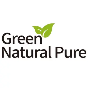 Green Natural Pure SHOP