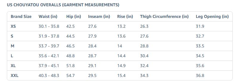 Chouyatou Women's Loose Adjustable Strap Wide Leg Denim Bib Overall Jeans Pants