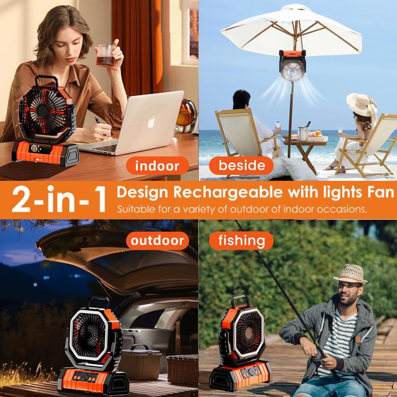 Christmas Gifts 3" Feed Chute for Whole Fruits and Veg ,800W Home Use Multi-function Electric Juicer with , Centrifugal Juicer with 30 oz. Juice Jug, Easy to Clean,BPA-Free   blender