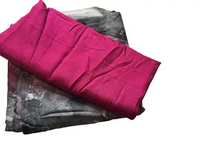 Dirac matching Baatik