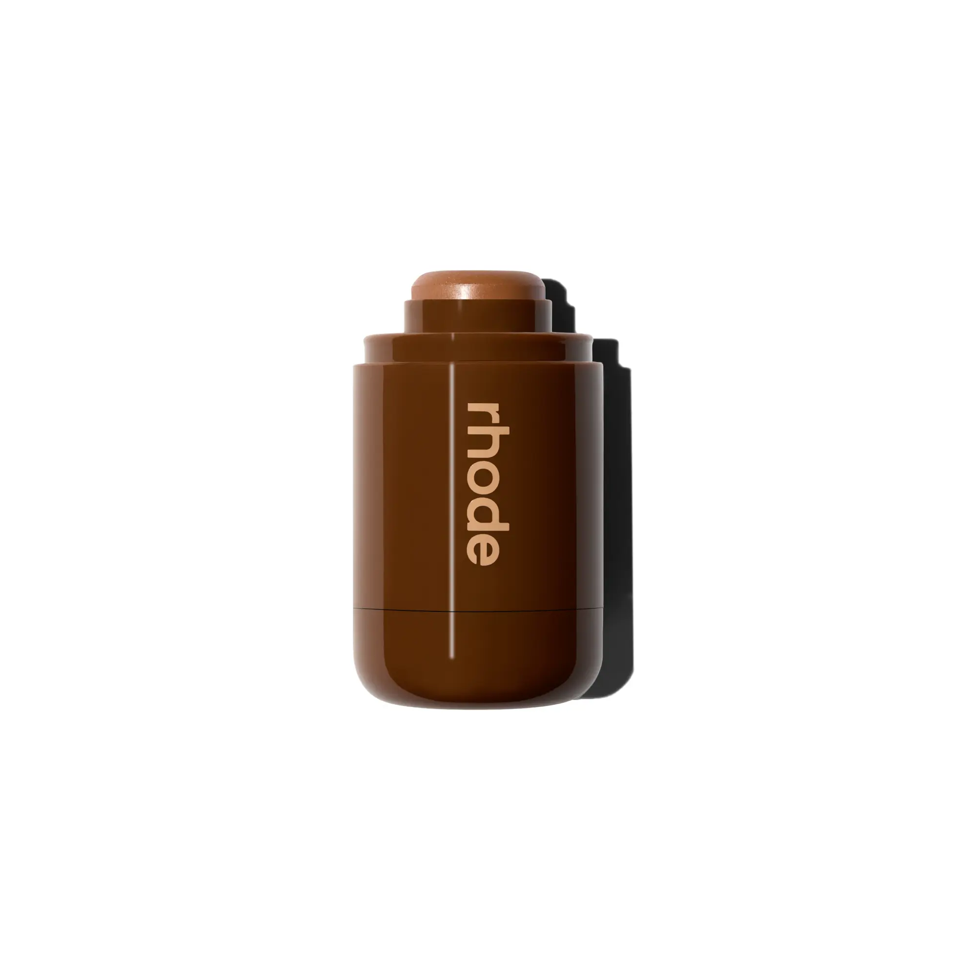 pocket bronze sip