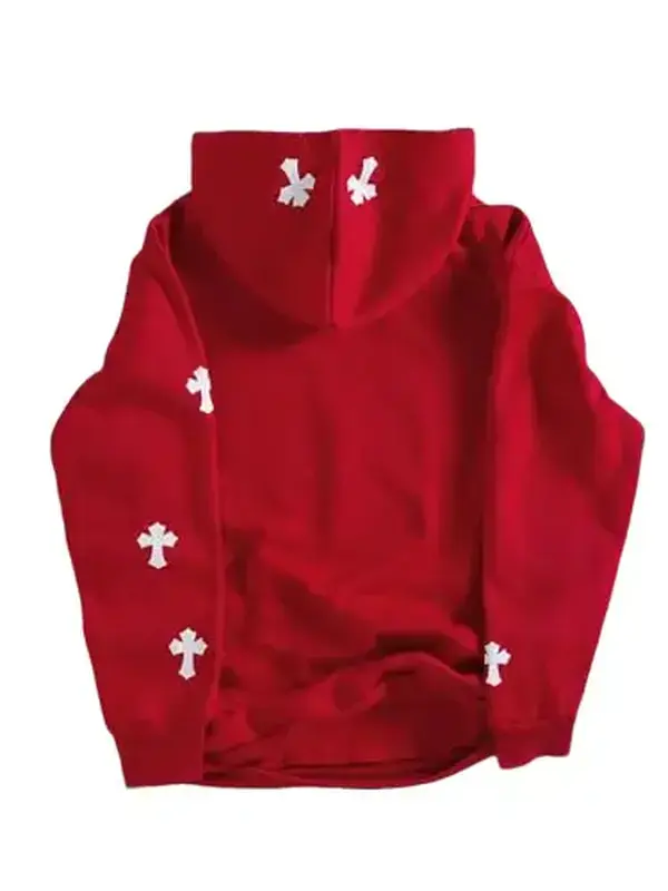 Women's Fleece Hoodie, Street Style Long Sleeve Pullover with Wing, Star & Letter Graphic, Casual Loose Fit Everyday Fashion Top, Trend, Women's Clothes, Polyester, Graphic Hoodies, Sweatshirt, Longsleeves, Streetwear Clothing, Hoodies For Women