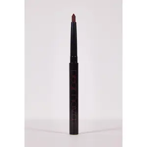 Gravity - Lunar Lip Stylo