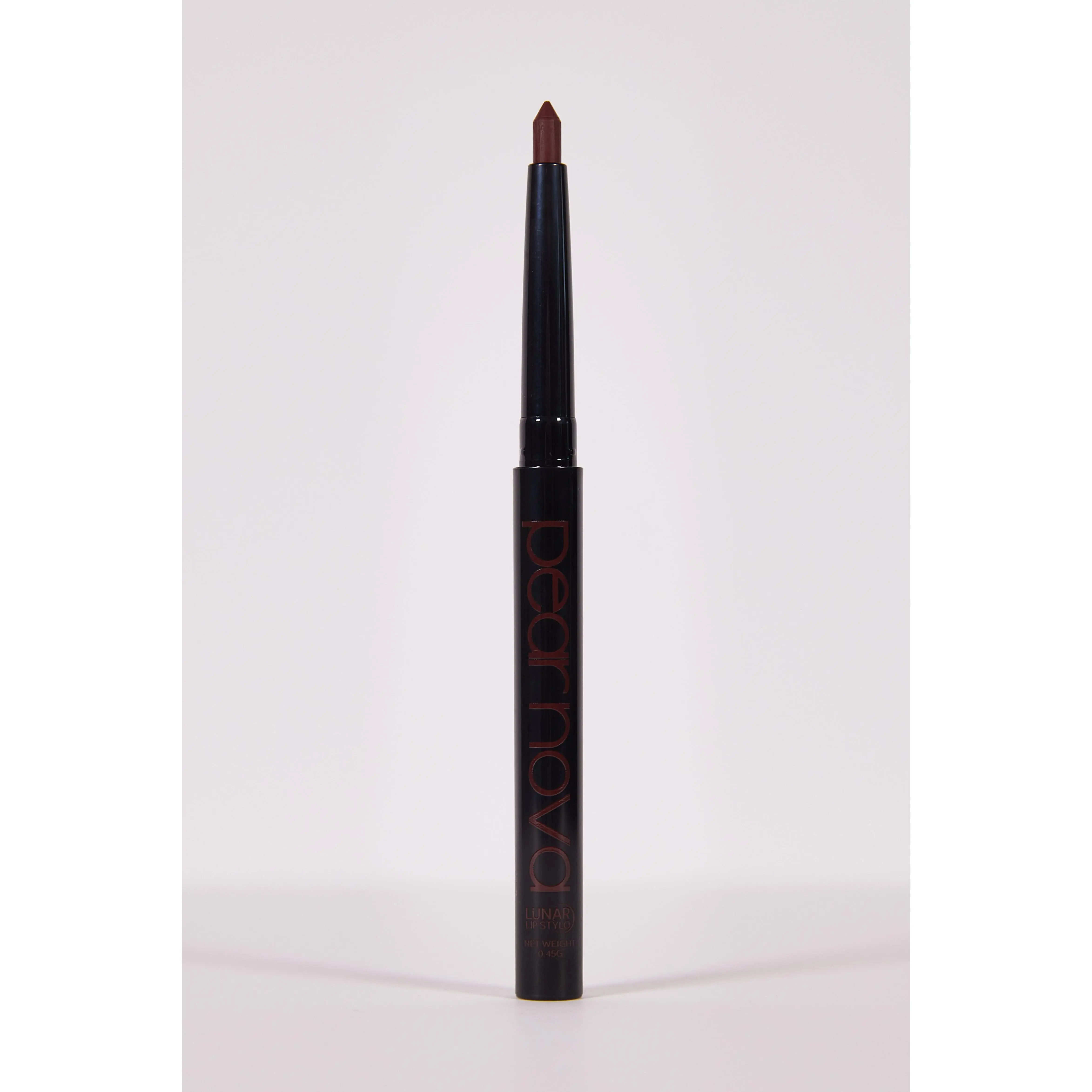 Gravity - Lunar Lip Stylo