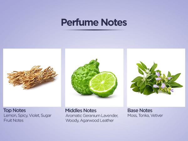 BellaVita Luxury’s Skai Aquatic Body Wash | Refreshing Oceanic Shower Gel | Cleanses & Soothes with Aloe Vera | 500ml