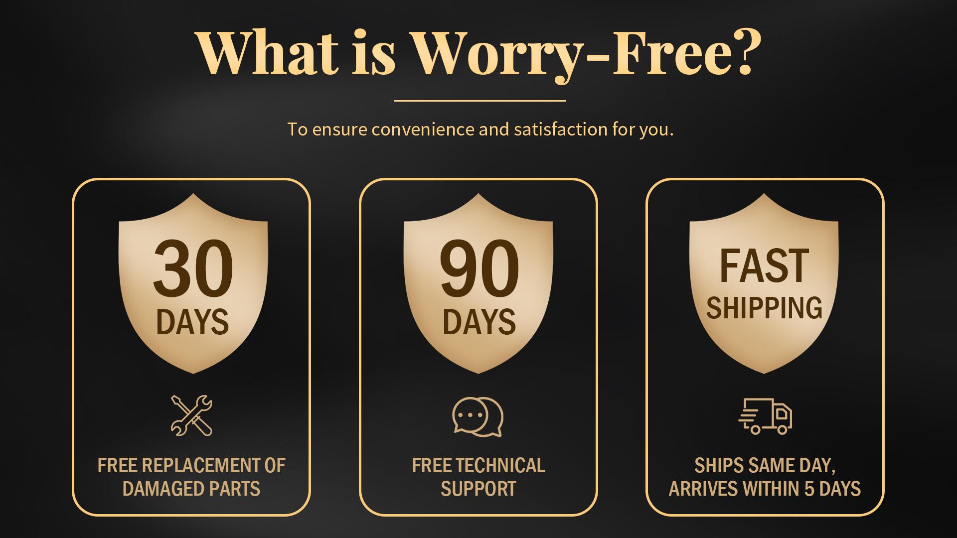 Large Kitchen Pantry Storage Cabinets with Farmhouse Doors Adjustable Shelves 31W x 15D x 71H for Dining Living Room Modern Organization