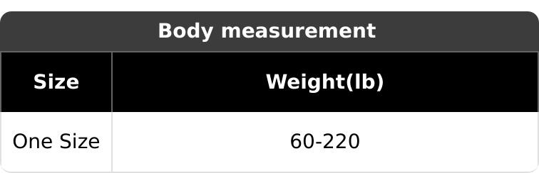 10 Pairs Women's Short Sheer Stockings, Non-Slip Cotton Sole, Ultra-Thin & Run-Resistant, Comfortable Moisture-Wicking Loose Band Massage Stockings