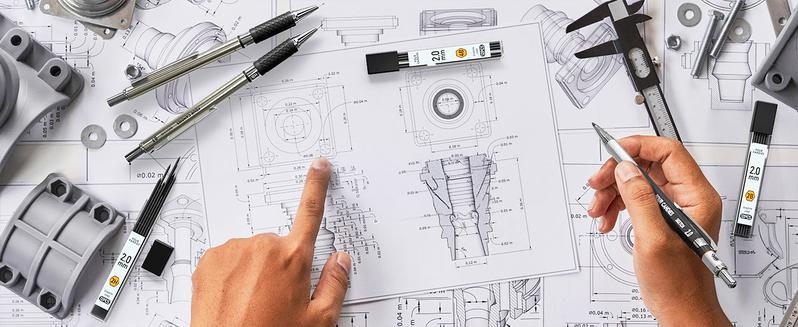 Four Candies 25PCS Mechanical Pencil Set with Case - 3PCS Metal Pencils 0.5 0.7 0.9mm, 3PCS 4B Erasers, 432PCS Graphite Leads for Writing Drawing Sketching Christmas Gifts, Stationery Writing Tools Four Candies 25PCS Mechanical Pencil Set with Case - 3PCS Metal Pencils 0.5 0.7 0.9mm, 3PCS 4B Erasers, 432PCS Graphite Leads for Writing Drawing Sketching Christmas Gifts, Stationery Writing Tools